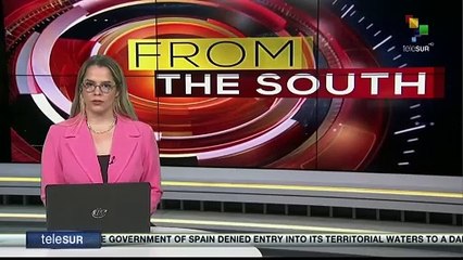 Genocide in Gaza: Israeli airstrike targets Bureij Refugee Camp