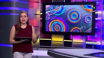 IMPACTO ECONÓMICO ESTELAR 17-05-2024 Colombia avanza en la reducción de la jornada laboral.