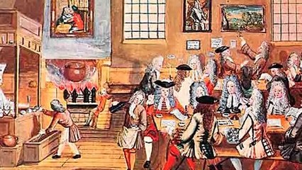 COMO SERIA  O ANO NOVO NOS PLANETAS DO SISTEMA SOLAR_