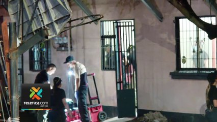 tn7-OIJ-inspecciona-otra-casa-en-Heredia-relacionada-con-desaparición-de-Nadia-Peraza-170524