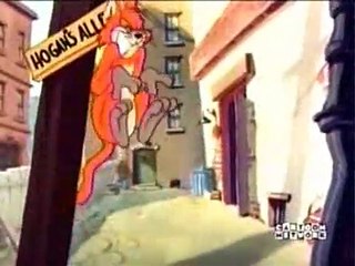 Tom_And_Jerry_-_Jerrys_Cousin_Part_1-590331