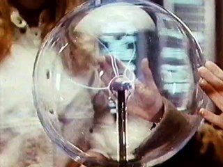 Otromundo - ( Otherworld ) - 06 - Soy una mujer, oyeme clamar - 1985 . Spanish