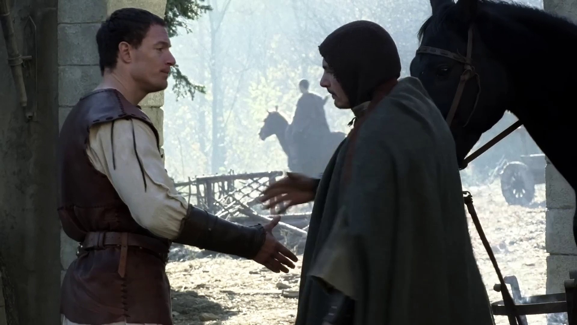 A Lenda do Jaguadarte FILME COMPLETO DUBLADO  Filmes de Monstros Gigantes  Noite de Filmes