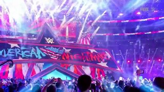 WWE Friday Night Smackdown Full Show 5/17/2024