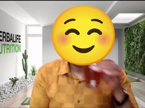 Herbalife Product Selling Customer Questions || Herbalife Products Selling Traning Part 2