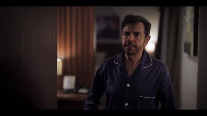 Acapulco Episode 305: Sweet Dreams Are Made of This Clip Reveals Intel on Julia(1)