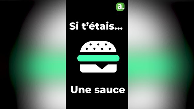 Le tac-o-tac des candidats belges à Top Chef