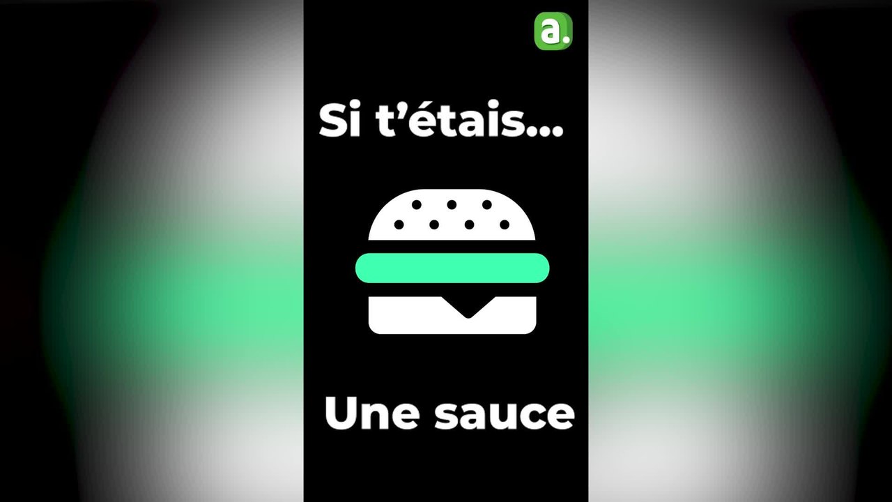 Le tac-o-tac des candidats belges à Top Chef