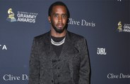 Sean ‘Diddy’ Combs caught on camera beating ex-girlfriend Cassie Ventura