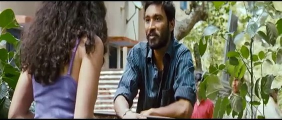 Aadukalam (2011) Official Trailer 🎬