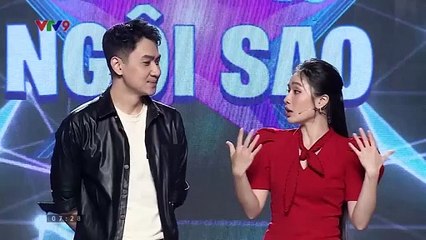 Phim truyện Thương lắm đò ơi - Tập 30