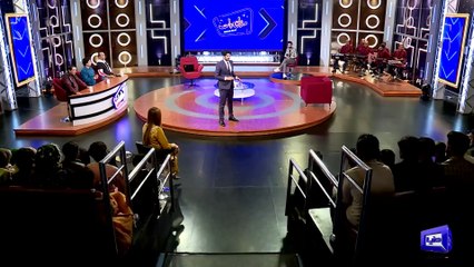 Arif Lohar _ Imran Ashraf _ Mazaq Raat Season 2 _ Ep 84 _ Sakhawat Naz(1080P_HD)