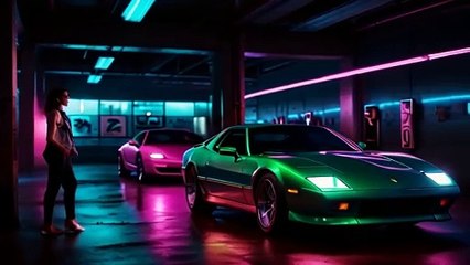 Will I ever see the light