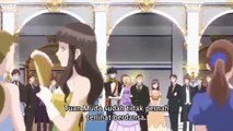 (Ep 6) Gekai Elise - 外科医エリーゼ Ep 6 - Sub Indo (Doctor Elise: The Royal Lady with the Lamp)