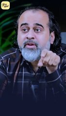 Have a Crazy Love! || Acharya Prashant