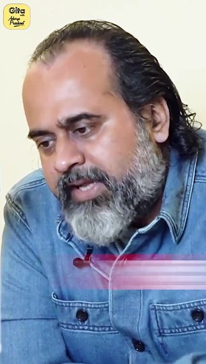 Do we Deserve this Planet? || Acharya Prashant