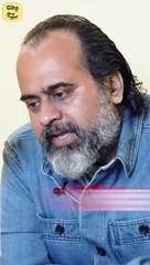 Do we Deserve this Planet? || Acharya Prashant