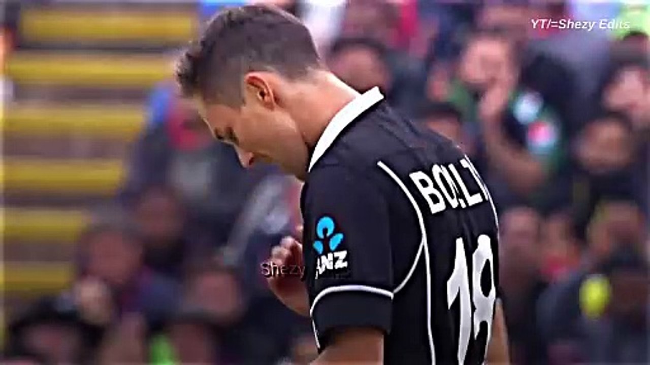 Babar Azam vs Best Bowlers of the world • The only reason why many Indians call him Zimbabar #babar