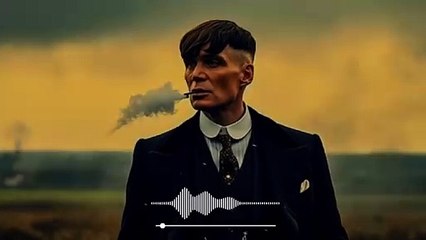 Ultimate Sigma Male Ringtone Collection 🎵 | Attitude & Sigma Rules Background