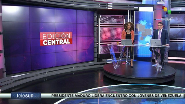 Fiscalía colombiana agregó delito de soborno en audiencias a expresidente Álvaro Uribe