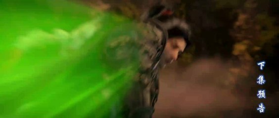 斗破苍穹年番第97话 高清完整版在线观看🔥