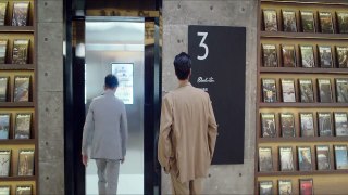 Men in Love (2024) Ep.34 Eng Sub