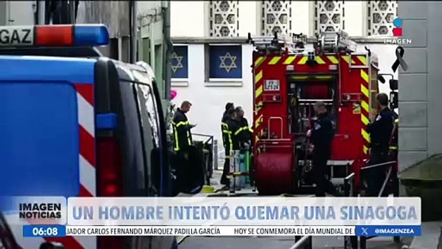 Legisladores arreglan sus diferencias políticas a golpes en Taiwán