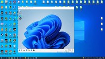  Como PONER WINDOWS 11 en ESPAÑOL FÁCIL y RÁPIDO