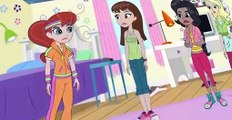 Twinkle Toes 2015 Twinkle Toes 2015 E007 – The C Skechers