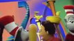 The Wubbulous World of Dr. Seuss The Wubbulous World of Dr. Seuss E005 – The Guest