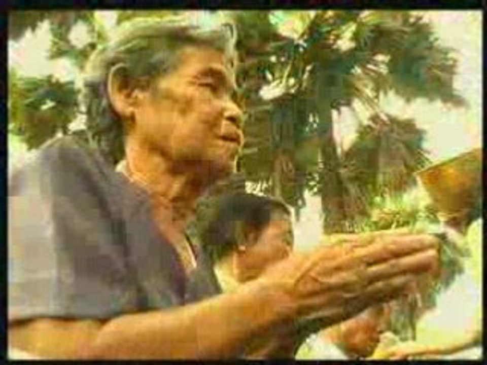 Songkranthai