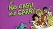The Pebbles and Bamm-Bamm Show The Pebbles and Bamm-Bamm Show E012 – No Cash and Carry