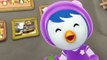 Pororo the Little Penguin Pororo the Little Penguin S04 E008 Pororos in Danger