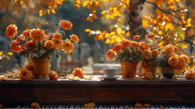 Relaxing Piano Music： Sweet sleeping with music ｜ ♫ Piano Music For Studying, Working & Relaxing