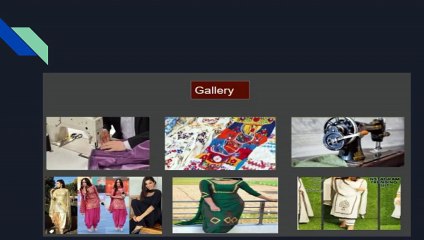 BEST & RELIABLE INDIAN TAILORING (1)