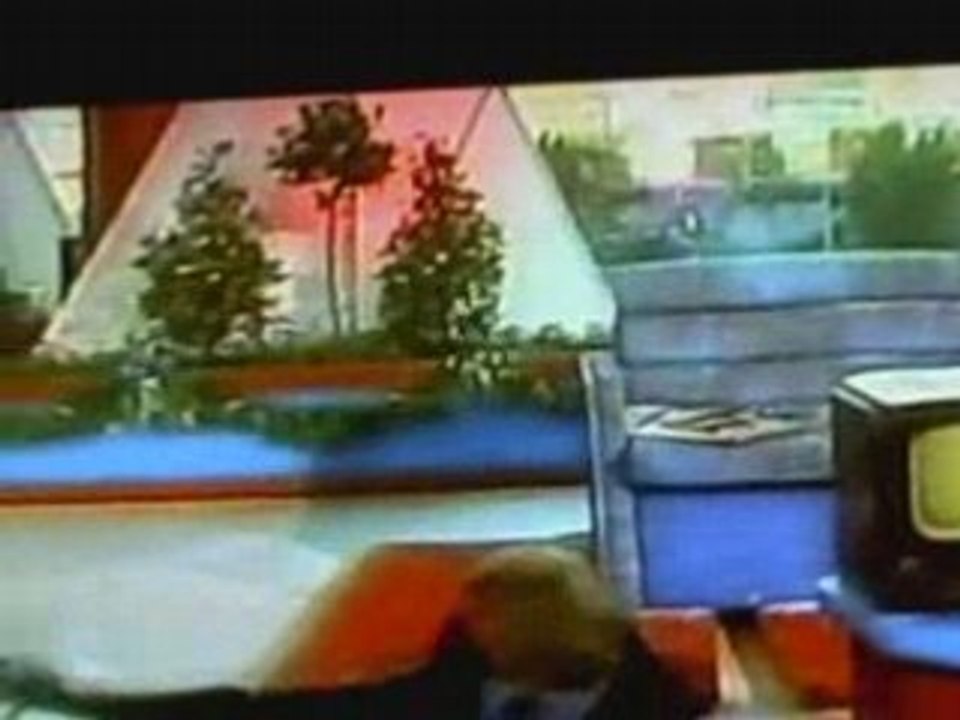 Bloopers041108
