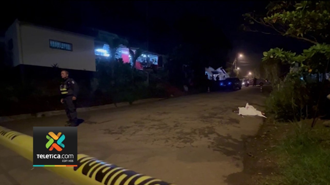 tn7-Asaltan y asesinan joven en Grecia-170524