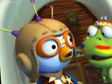 Pororo the Little Penguin Pororo the Little Penguin S01 E025 Pororo and Dandelion