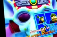 Monster Buster Club Monster Buster Club S02 E023 The Sound of Moochie
