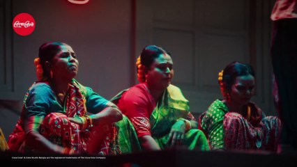 Ma Lo Ma ｜ Coke Studio Bangla ｜ Season 3 ｜ Pritom Hasan X Sagor Dewan X Arif Dewan X Aly Hasan