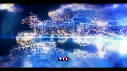 下载视频: Le choix très surprenant du 20h de TF1, hier soir, de ne consacrer aucun de ses titres à l'attaque de la synagogue de Rouen... Contrairement à France 2, France 3, M6 et aux chaînes infos...