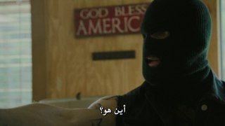 افلام اكشن  - افلام اجنبية مترجمة - افلام اكشن 2022  // فيلم Wrong Place 2022 مترجم كامل