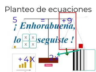 Ecuaciones(Rocha Cristina)