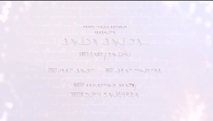 Banda Ban Ja Garry Sandhu (Full HD 720p) (Mastipur.Com)