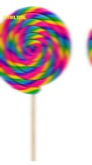 Ping Pong con Enrique 'Paleta' Esqueda