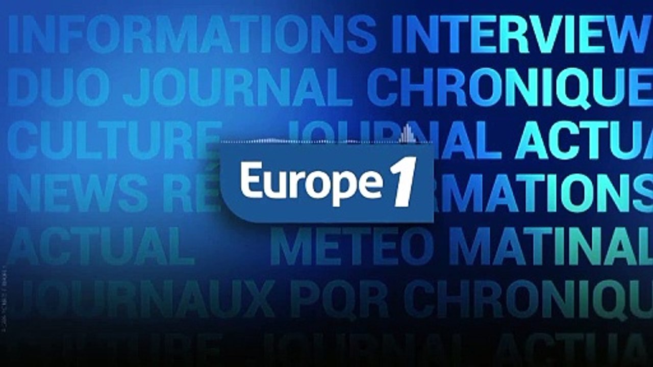Nouvelle-Calédonie : la situation pousse l'extrême gauche à adopter un double discours