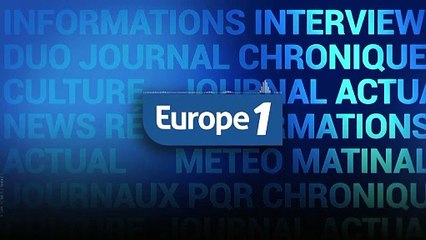 La consultation des généralistes passera à 30 euros en décembre, selon un projet d'accord