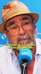 Est-ce normal de se servir d’un téléphone à 2 ans ?