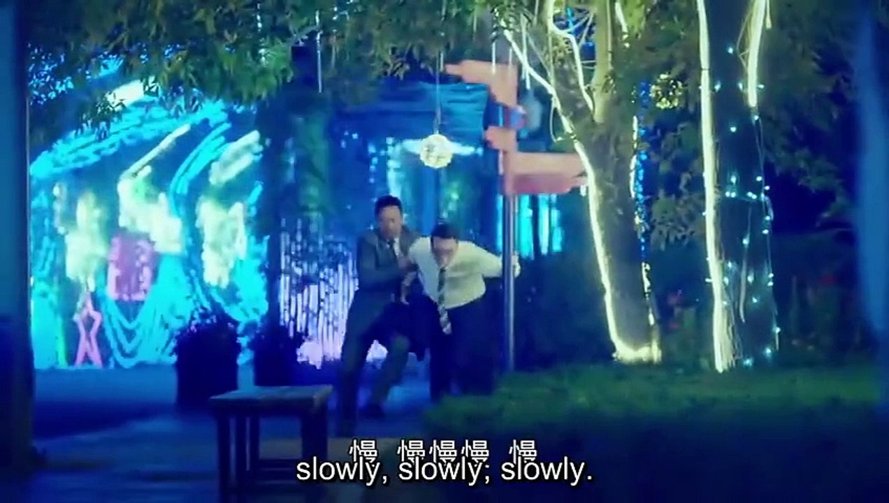 Hometown of Stars (2024) Ep 2 English sub