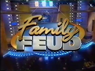 The Hughleys vs. Two Guys and a Girl, 2/00